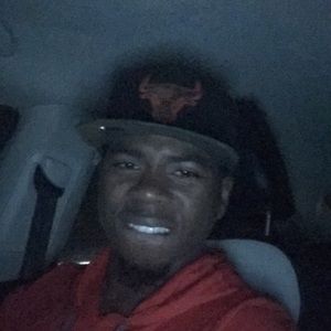 Meet your Posher, Kenneth